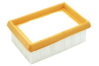 Replacement Stihl Paper Air Filter: TS400