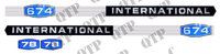 52421_Decal_Kit.jpg