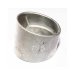 BUSHING CONROD