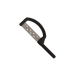 Dentsply Spacefile IPR Strips-Right Sided-X Coarse/Black Next Day Delivery from DMI - Ireland's Leading Professional Dental Supplier - ROI: 01 427 3700 | NI: 028 9260 1000