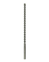 Timco SDS Max Hammer Drill Bit 18 x 540mm