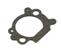 Briggs & Stratton Air Filter Gasket