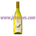Rey De Los Andes Chardonnay 75cl x6