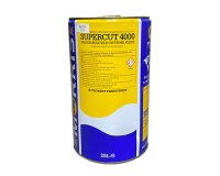 Lamson 0015SC9205 - Soluble Oil