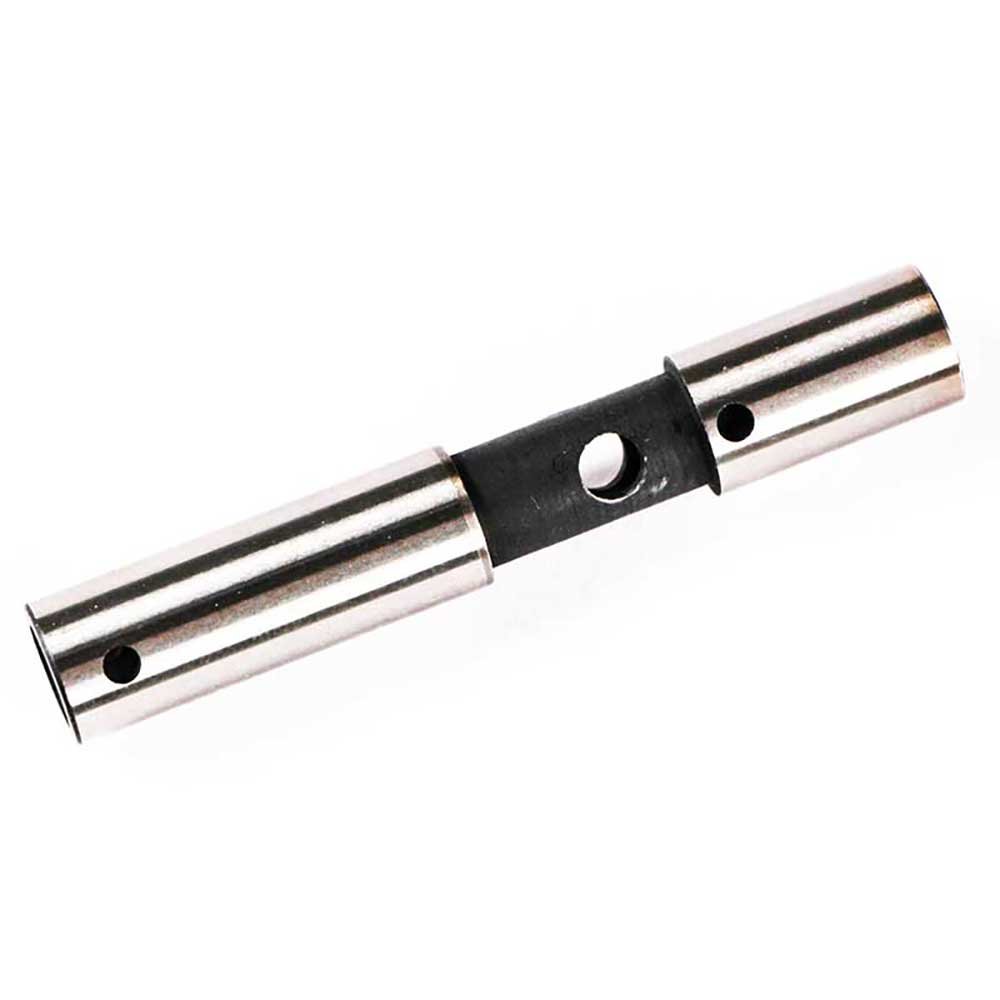 GOVERNOR PLUNGER,.3751