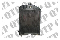 61649_Radiator.jpg
