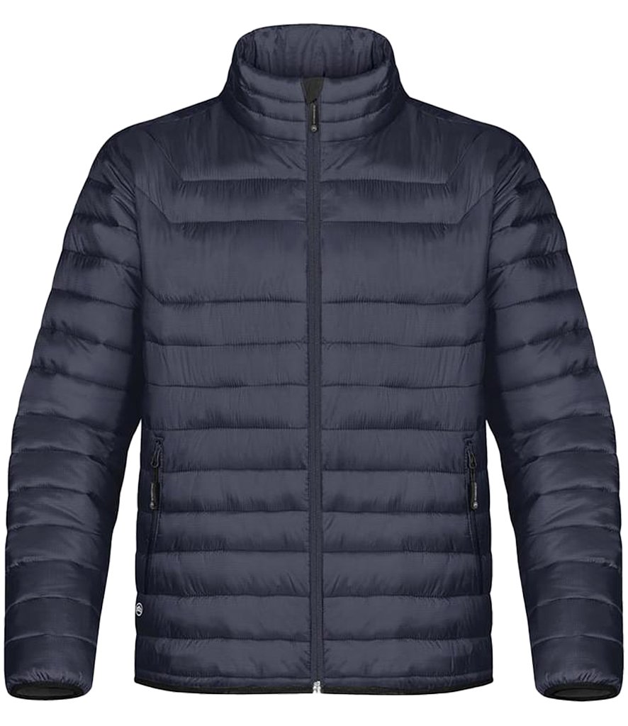 STORMTECH ALTITUDE JACKET