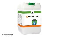 NOVATEC ONE 20lt (NITRIFICATION INHIBITOR) new formulation