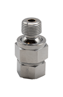 Amerex Swivel Adapter for KP