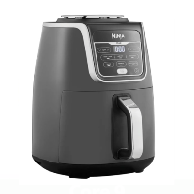 Ninja Air Fryer MAX | AF160UK