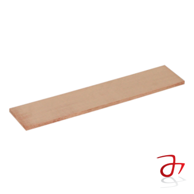 slurry-vanes-to-suit-vacuum-pumps-4007075bp