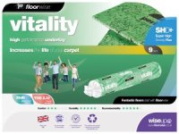 Floorwise Vitality