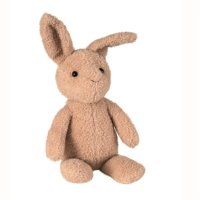 Emile Rabbit Large 40cms