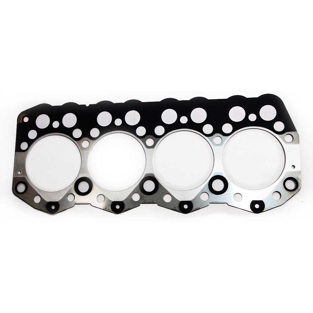 GASKET - CYLINDER HEAD