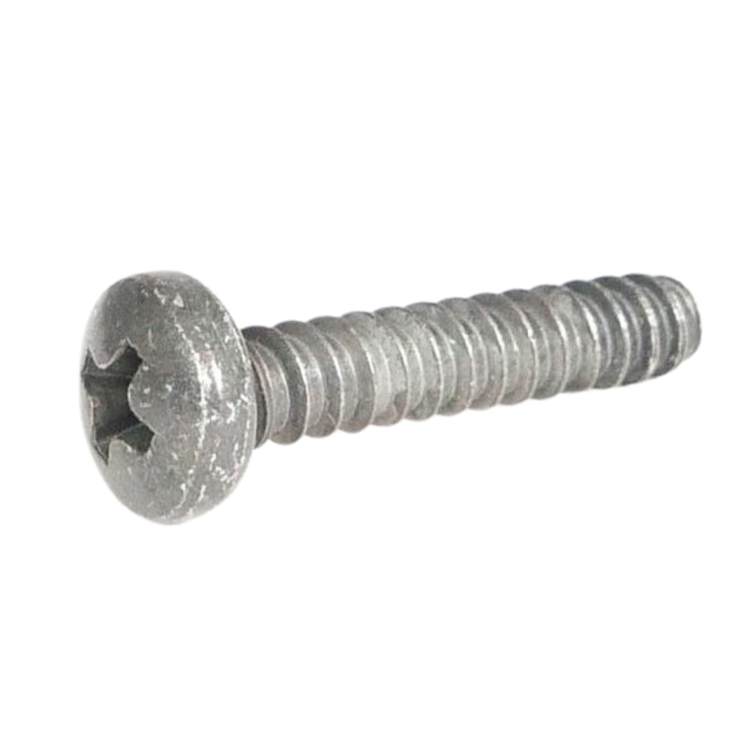 GGP / STIGA Belt Guard Screw