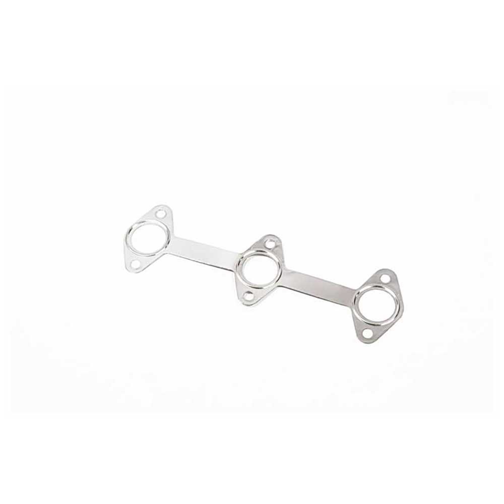 GASKET, EXHAUST MANIFOLD
