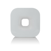 MICROSCENT DIFFUSER DISPENSER WHITE