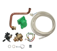 Worcester Bosch Thermistor Temperature/Thermistor/L - Boiler Spare