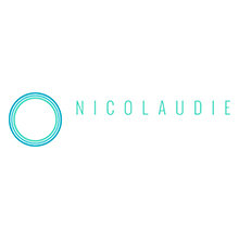 Nicolaudie