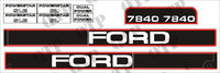 41699_Decal_Kit_Ford_7840.jpg