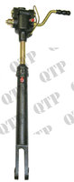 61262_Levelling_Box_Assembly.jpg