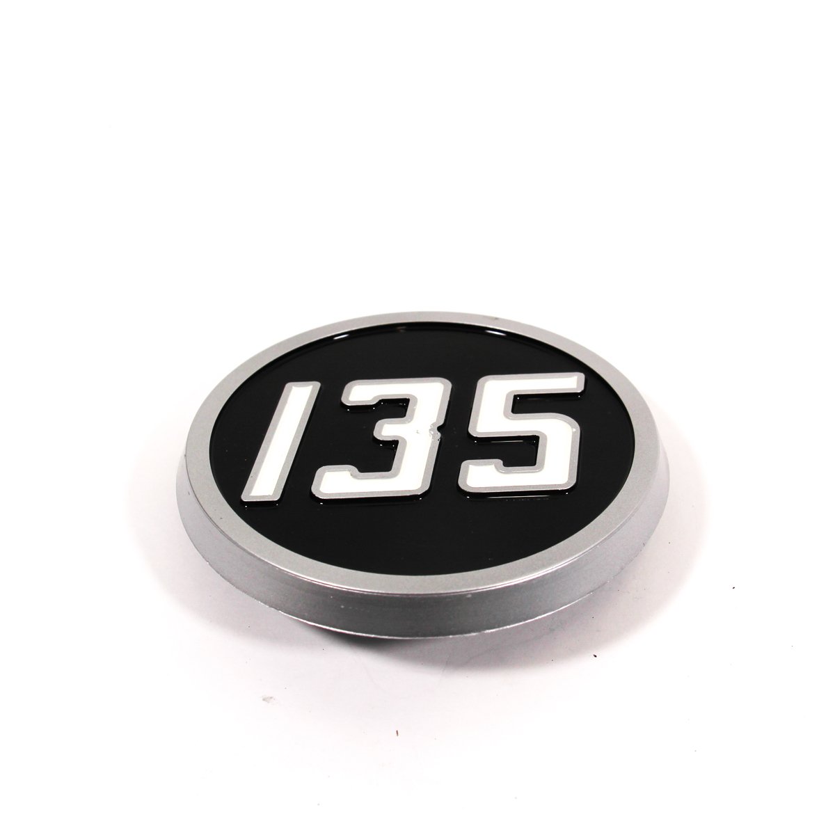 MEDALLION MF135(PLASTIC)