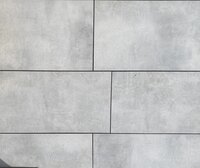 CRACOVIA CLOUD £29.99/m² 405X810mm PORCELAIN 15.55m2