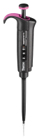 Finnpipette. F2 Adjustable-Volume Automatic P