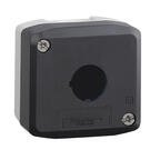 Schneider Control Station 1 Way Empty XALD01