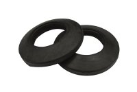 EMBRASS BTTM INLET CONE WASHER 306290-PAC (2)