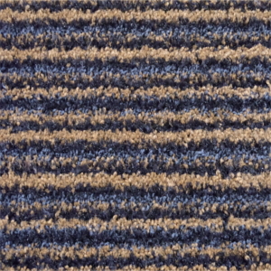 ATRIUM STRIPE 15 2M NATURAL