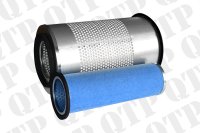 409852_Air_Filter_Kit.jpg