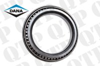 Tapered Roller Bearing