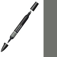 Winsor & Newton - Promarker Cool Grey 5
