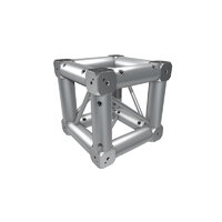 Global Truss F14 Box Corner