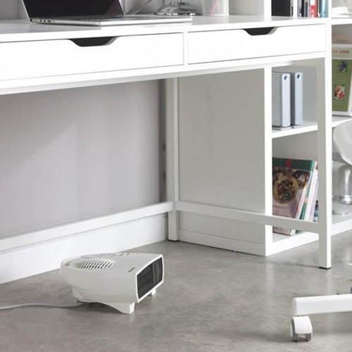 Dimplex Portable Fan Heater - 3kW | DXFF30TSN 