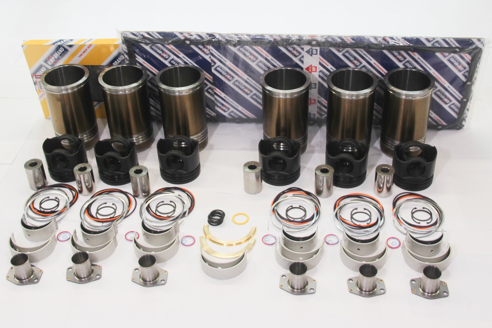 INFRAME KIT