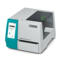 THERMOMARK ROLL 2.0 -Printer - 1085260