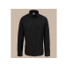[453.1] Expert Kiwi Long Sleeved Shirt