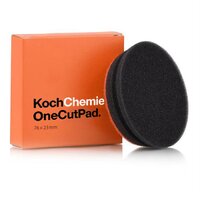Koch Chemie One Cut Pad 76mm