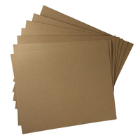 Assorted Gasket Paper