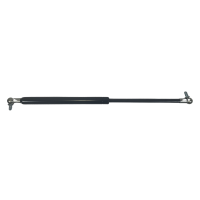 GAS STRUT 1800N