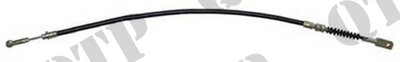 6321_Hand_Brake_Cable.jpg