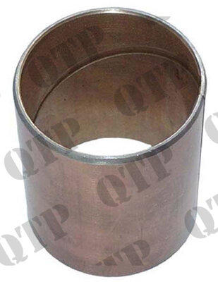 3302_Spindle_Bush_-_Lower_Front_Axle.jpg