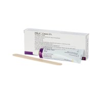 Emla Cream Surgical Pack