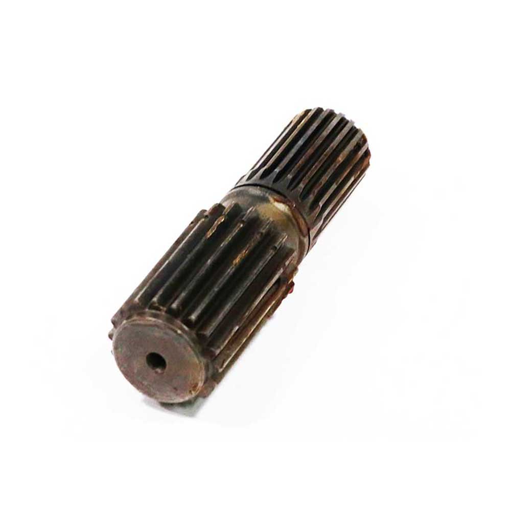 SUN GEAR SHAFT