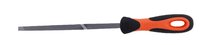 BAHCO 8 DOUBLE END FILE HANDLED
