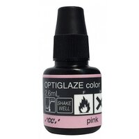 GC Optiglaze Pink, 2.6ml