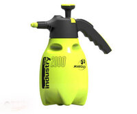 Garden Hand Sprayer