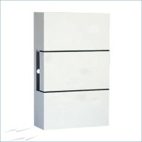 HONEYWELL DOOR CHIME DING DONG